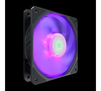 Cooler Master SickleFlow 120 RGB