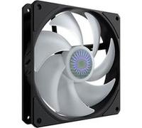 Cooler Master SickleFlow 140 ARGB - Ventilateur châssis - 140 mm G