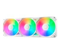 Cooler Master SickleFlow Edge 360 ARGB ventilateur de boîtier