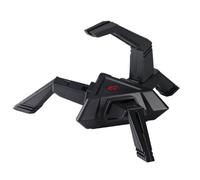 Cooler Master Skorpion Mouse Bungee SGA-2000-BKNX1