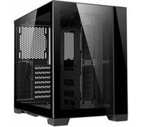 COOLER MASTER Sneaker X G