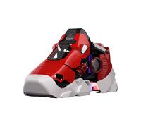 Cooler Master Sneaker X Intel Core¿ I9 32 Go Ddr5-sdram 1 To Ssd Nvid