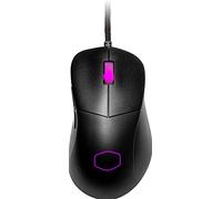 Cooler Master Souris de Gaming, Noir Mat, MM730