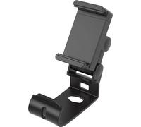 Cooler Master Storm Controller Cradle V1 Support pour contrôleur téléphonique