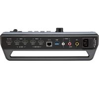 Cooler Master StreamEnjin