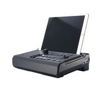 Cooler Master StreamEnjin 4K Ultra HD