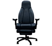 COOLER MASTER Synk X Haptic Fe