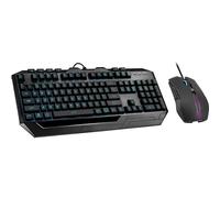 Cooler Master Tas Devastator 3 Combo Tastatur & Maus