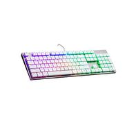 Cooler Master Tas SK650 White Edition