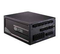 Cooler Master V1300 Platinum, Alimentation électrique, Intégralement Modulaire 80 Plus Platinum , 1300W