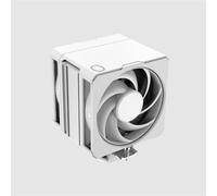 Cooler Master V4 Alpha 3DHP Black