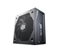 Alimentation ATX Cooler Master V Gold V2 - 750W (Noir)