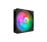 COOLER MASTER VENTILATEUR 120 RGB OEM