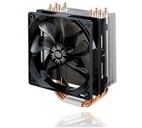 COOLER MASTER Ventilateur radiateur Hyper 212 Evo