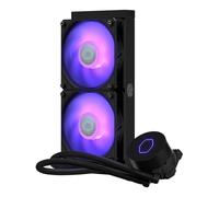 COOLER MASTER Watercooling ML240L ARGB V2