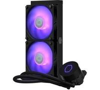 COOLER MASTER Watercooling ML240L ARGB V2 G