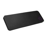 Cooler Master WR510 Repose-Poignet Clavier 60% - Coussin Mousse PU pour Claviers Compact à Profil Bas, Surface Faible Friction & Résistante aux Éclaboussures, Base Antidérapante - 60% (300x95x13mm)