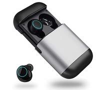 Cooler Master X Mighty Plat. 2000W EU Cable