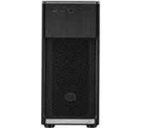 Cooler MasterBox Elite E500