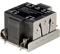 Cooler Server SUPERMICRO SNK-P0078PW (4189) 2U passiv
