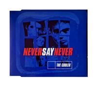 Cooler, The - Say Never [Import]