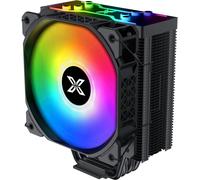 Cooler Xigmatek Air Killer Pro Refroidisseur d'air