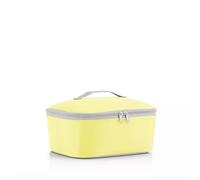 COOLERBAG M Pocket Lunch bag isotherme Pique Nique Reisenthel Lemon ice SC