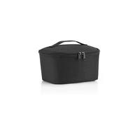 reisenthel Sac isotherme Pocket 22,5 cm black (LG7003)