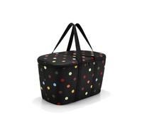 COOLERBAG Sac de courses isotherme Glaçière REISENTHEL Dots