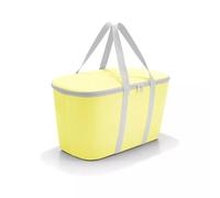reisenthel Sac isotherme Coolerbag 44,5 cm lemon ice (TAS000552)