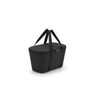 reisenthel - coolerbag xs, noir