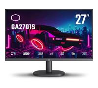 Coolermaster 27 L Ga2701s (null Cm (null Zoll))