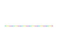 CoolerMaster Bande LED Cooler Master 400 mm ARGB Gen 2 - MFX-GSHN-40NNN-R1