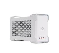 CoolerMaster Boîtier MasterCase NC100 - Small