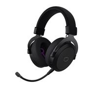 CoolerMaster - CH-351 - Casque d'écoute