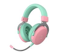 CoolerMaster - CH-351-MC - Casque d'écoute