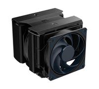 CoolerMaster - MAM-D8PN-318PK-R1 - Refroidissement de l'unité centrale