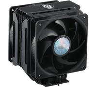 Coolermaster MAP-T6PS-218PK-R1 Kühler CoolerMaster MasterAir MA612 Stealth (Dual/Alu)
