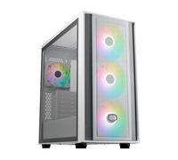 CoolerMaster - MB600-WGNN-S00 - Boîtier d'ordinateur