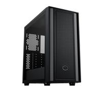 CoolerMaster - MB600L-KGNN-S00 - Boîtier d'ordinateur