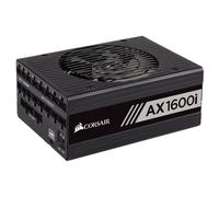 COOLER MASTER MasterBox MB400L - Gris