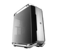 COOLER MASTER Boîtier PC Cosmos C700P Black Edition - (MCC-C700P-KG5N-S00)