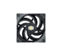 Coolermaster MFZ-B2NN-20NPK-R1 Ventilateur CoolerMaster MasterFan SF120M