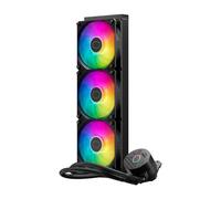 CoolerMaster - MLW-D36M-A18PZ-R1 - Refroidissement de l'unité centrale