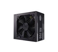 Cooler Master MWE 700 White 230V - V2 Alimentation 700 W 24-pin ATX ATX noir