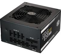Coolermaster MPE-8501-AFAAG-3EEU Bloc d'alimentation CoolerMaster MWE 850W V2 Gold