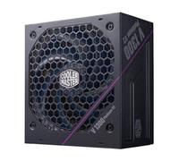 CoolerMaster Netzteil 1600 W V2 Platinum (MPZ-G002-AFAP-BEU)