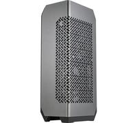 Boîtier PC - COOLER MASTER - Ncore 100 max - Mini Tower/ITX/850W/WC (NR100-MNNN85-SL0)