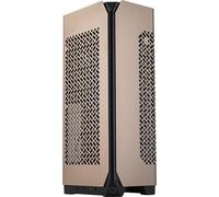 Boîtier PC - COOLER MASTER - Ncore 100 Max Bronze Edition - MiniT/ITX/850W/WC (NR100-ZNNN85-SL0)