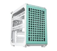 CoolerMaster - Q500-DGNN-S00 - Boîtier d'ordinateur